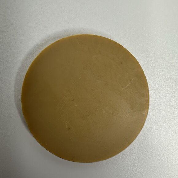 Vintage Alton Hotel Good For One Draft Drink Plastic Token Soudus Bay NY? 1.5" - Picture 2 of 5